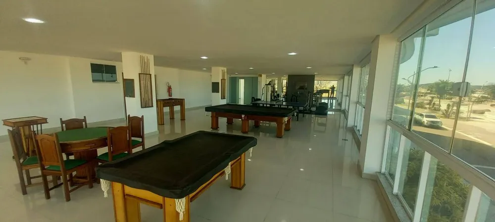 Apartamento, 3 quartos, 145 m² - Foto 12