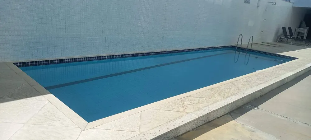 Apartamento, 3 quartos, 145 m² - Foto 18