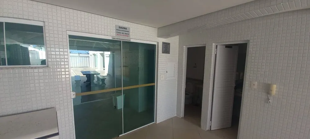 Apartamento, 3 quartos, 145 m² - Foto 16