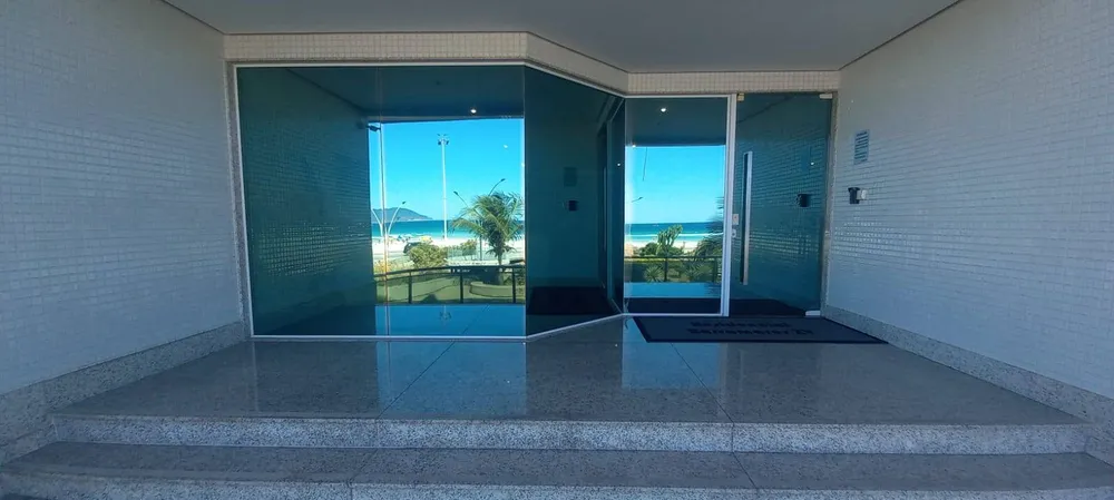 Apartamento, 3 quartos, 145 m² - Foto 5
