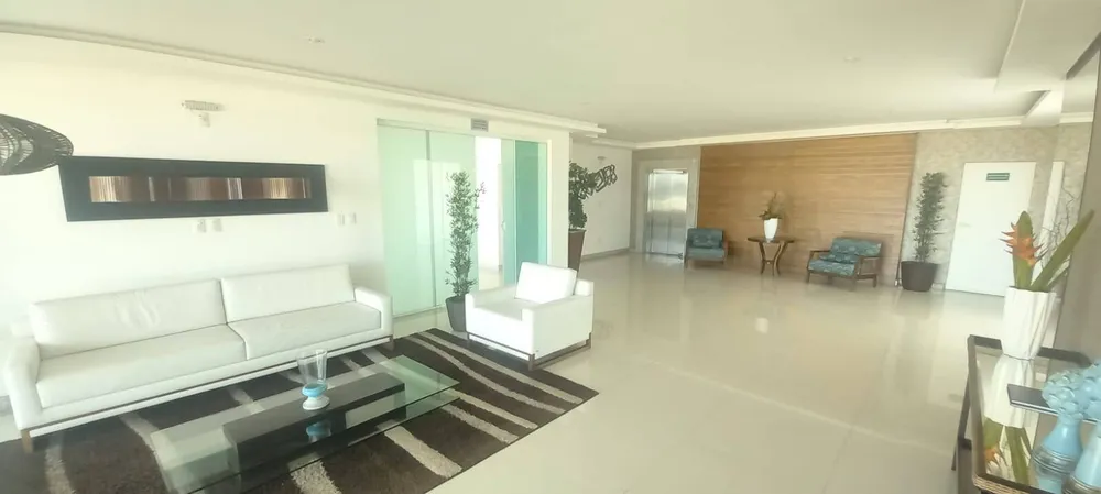 Apartamento, 3 quartos, 145 m² - Foto 7