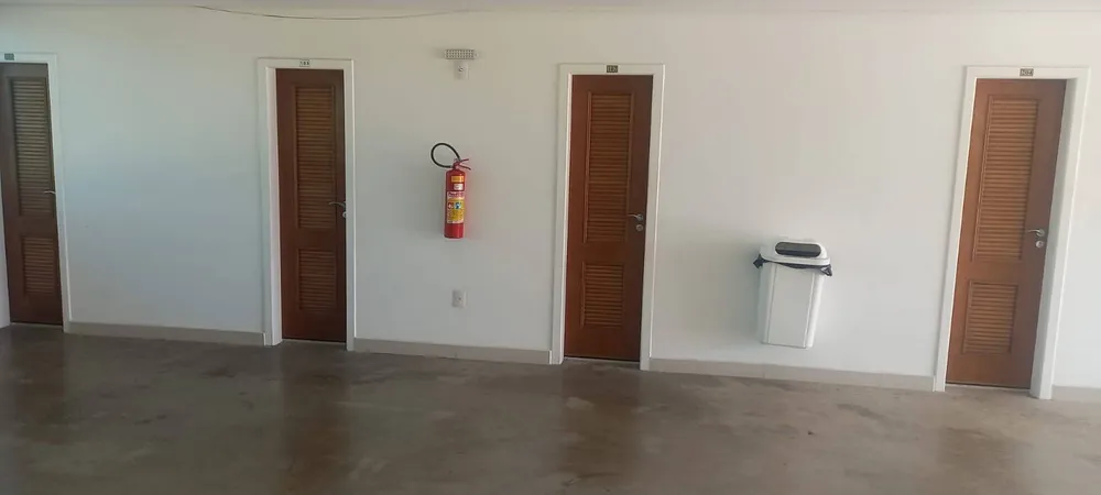 Apartamento, 3 quartos, 145 m² - Foto 19