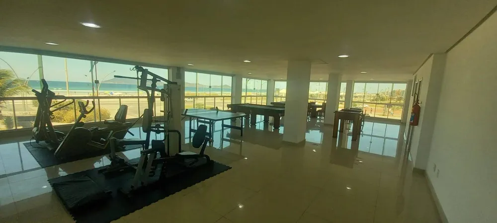 Apartamento, 3 quartos, 145 m² - Foto 13