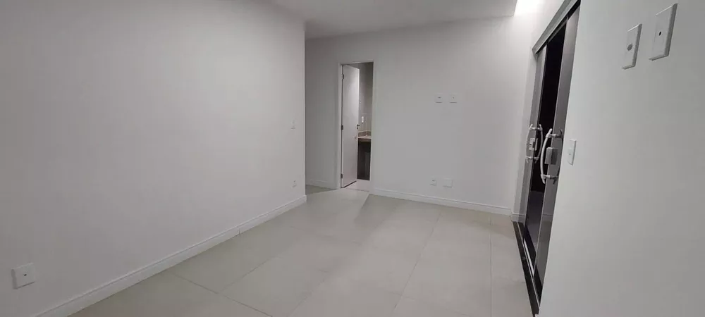 Casa de Condomínio à venda com 2 quartos, 78m² - Foto 4