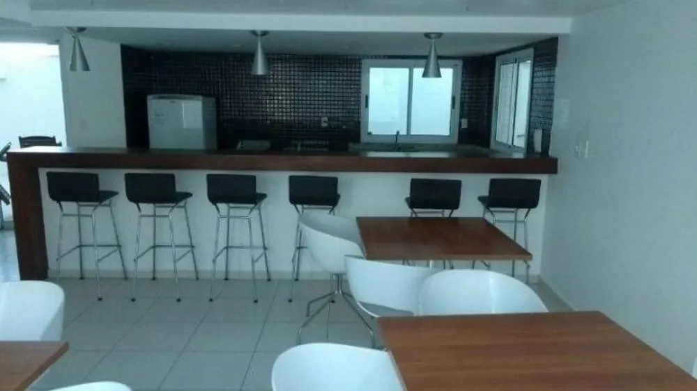 Cobertura, 3 quartos, 190 m² - Foto 31