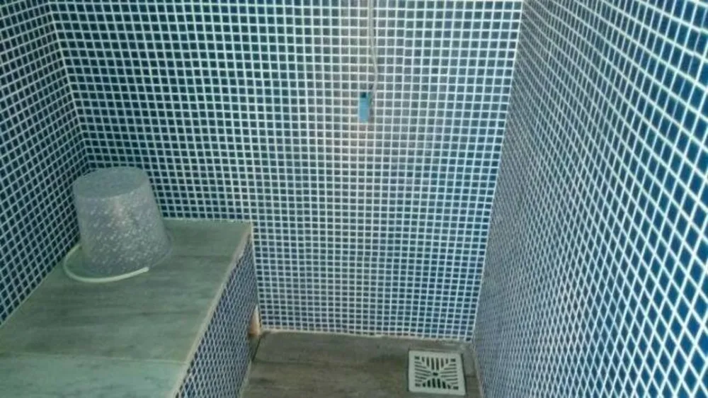 Cobertura, 3 quartos, 190 m² - Foto 34