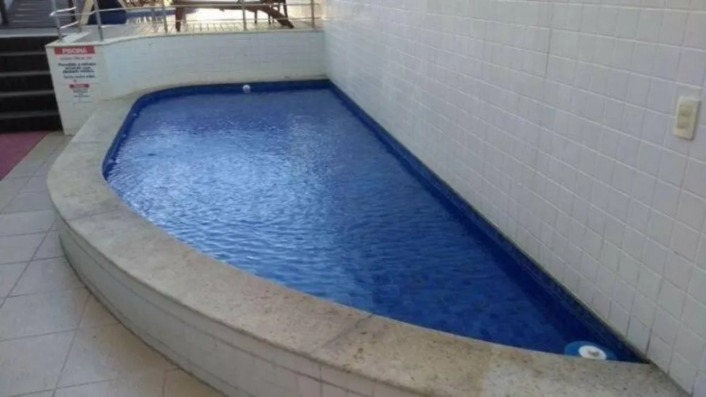 Cobertura, 3 quartos, 190 m² - Foto 36
