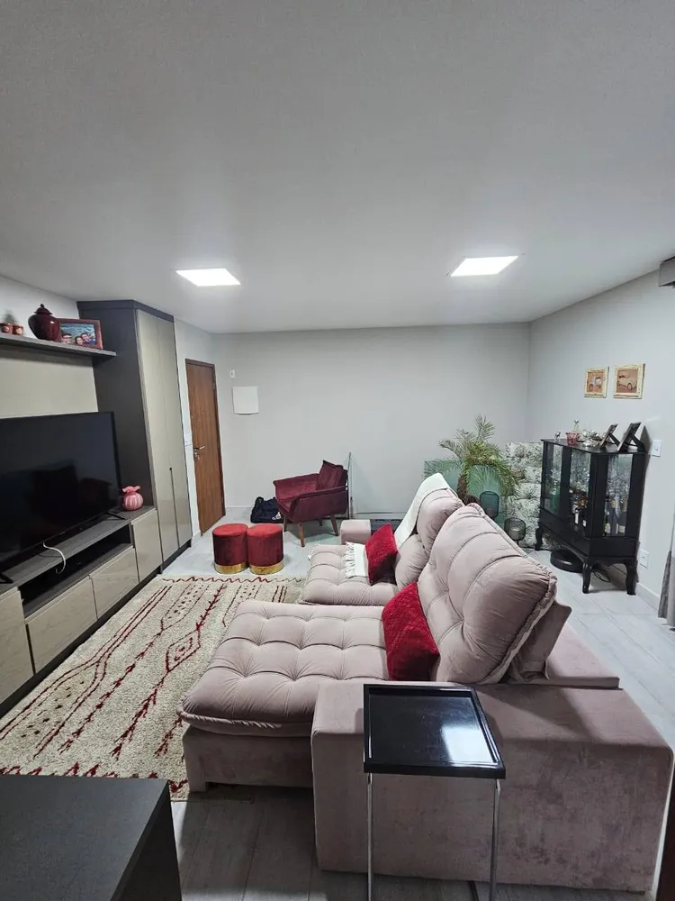 Cobertura, 3 quartos, 190 m² - Foto 19