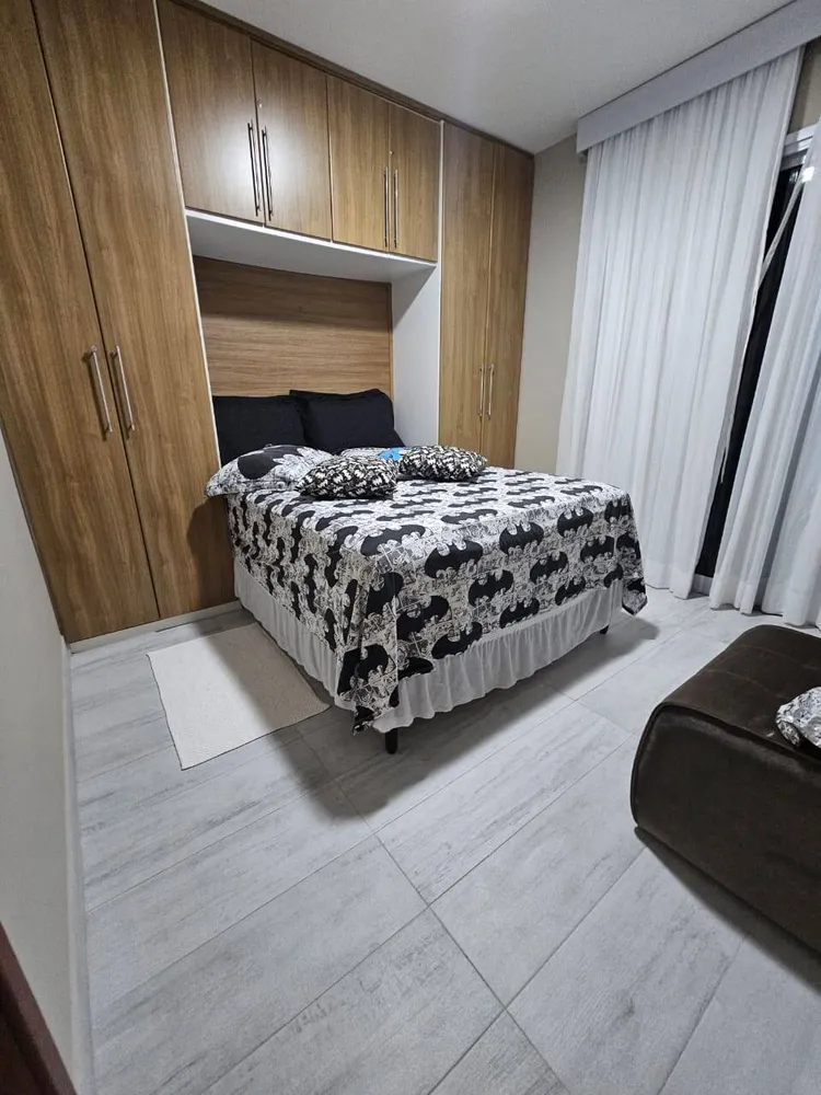 Cobertura, 3 quartos, 190 m² - Foto 8