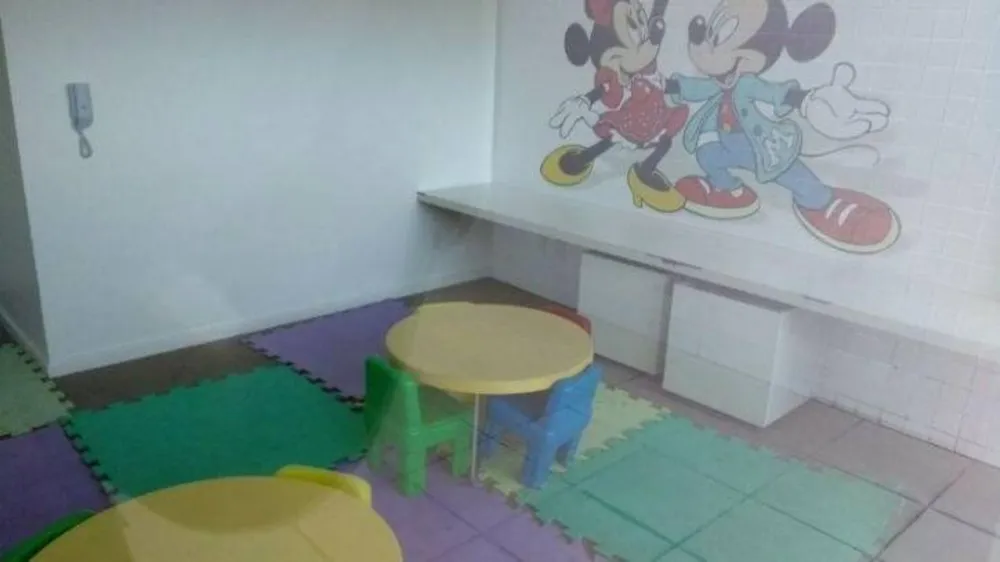 Cobertura, 3 quartos, 190 m² - Foto 33