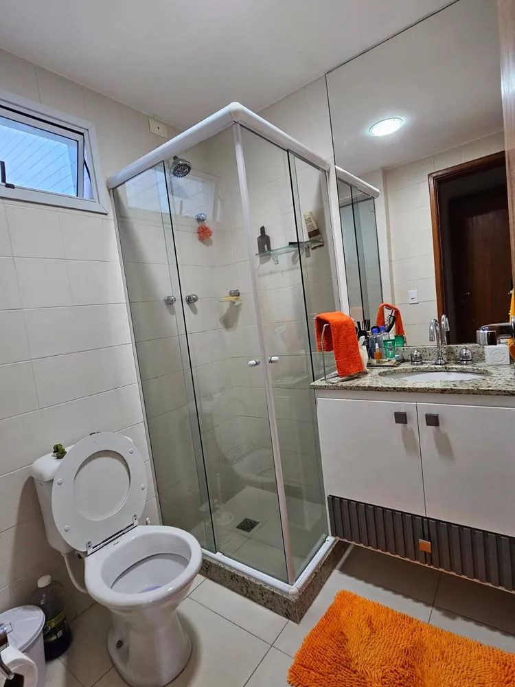 Cobertura, 3 quartos, 190 m² - Foto 8