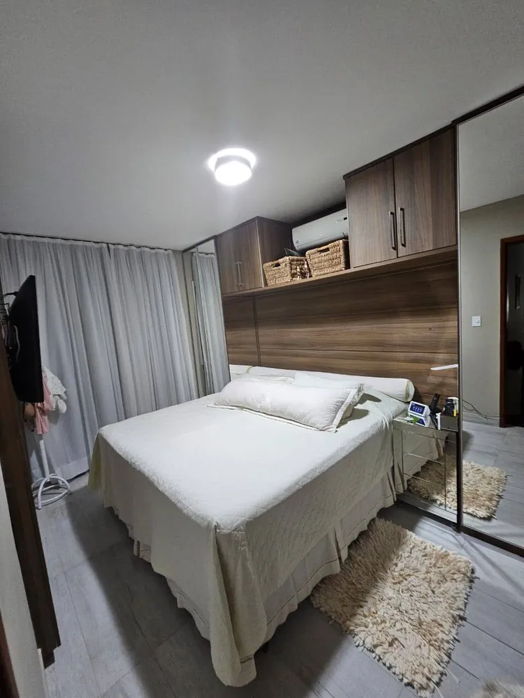 Cobertura, 3 quartos, 190 m² - Foto 23