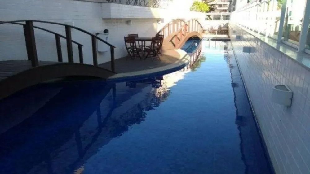 Cobertura, 3 quartos, 190 m² - Foto 35