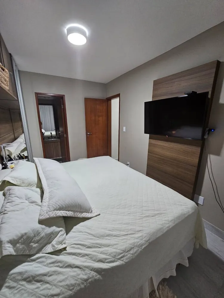 Cobertura, 3 quartos, 190 m² - Foto 7