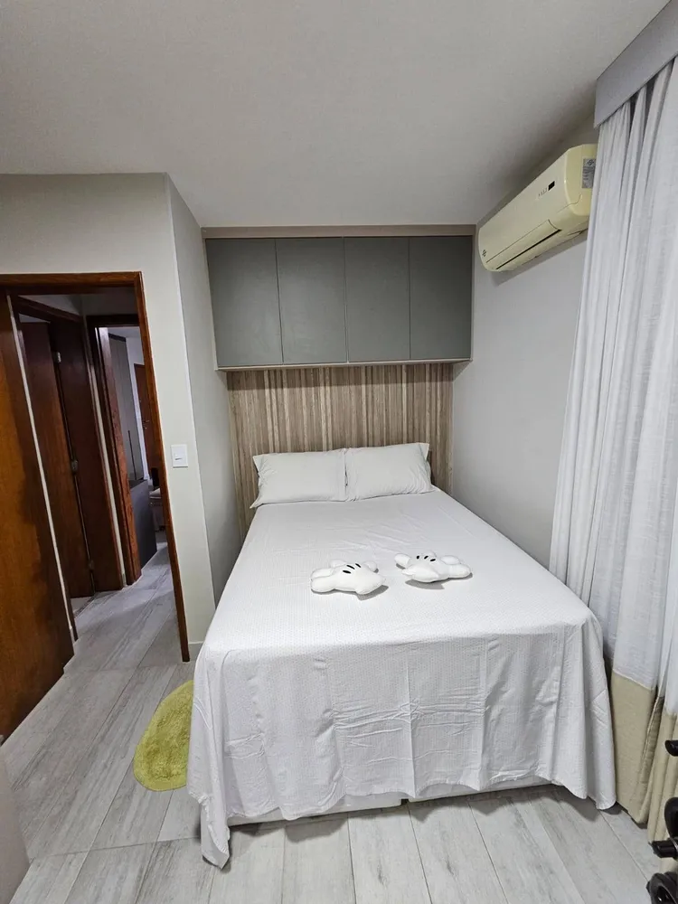 Cobertura, 3 quartos, 190 m² - Foto 15