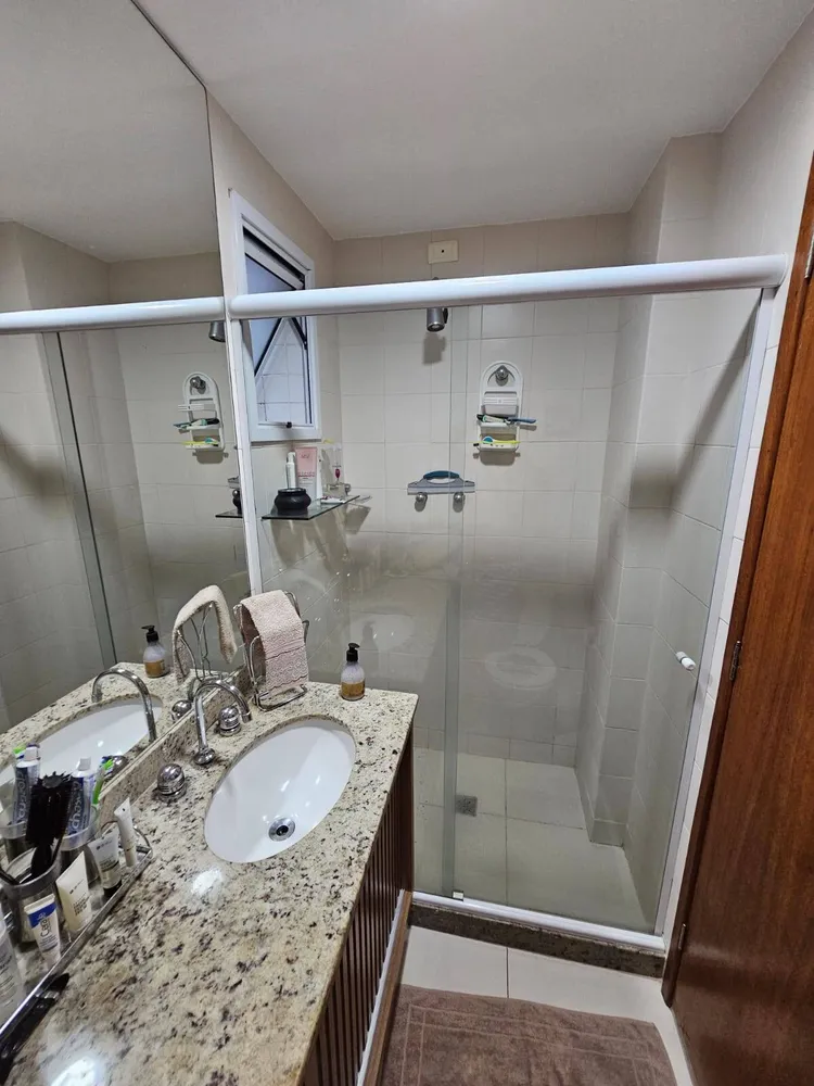 Cobertura, 3 quartos, 190 m² - Foto 12