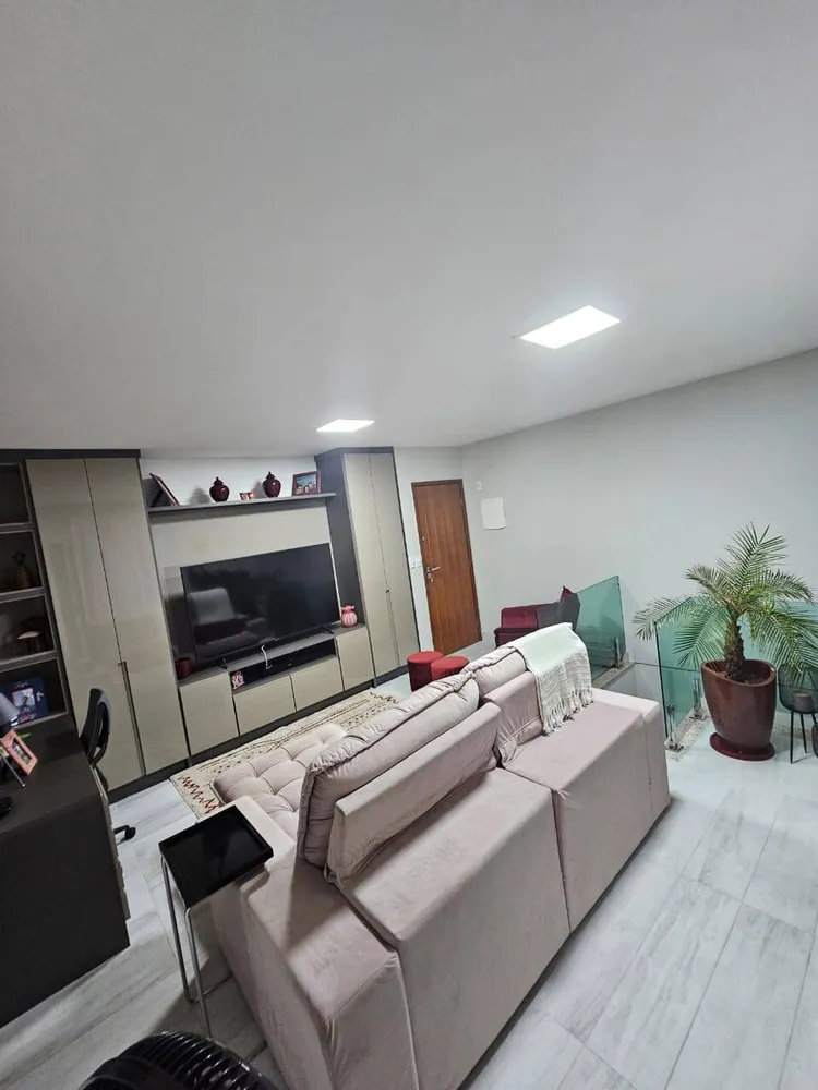 Cobertura, 3 quartos, 190 m² - Foto 18