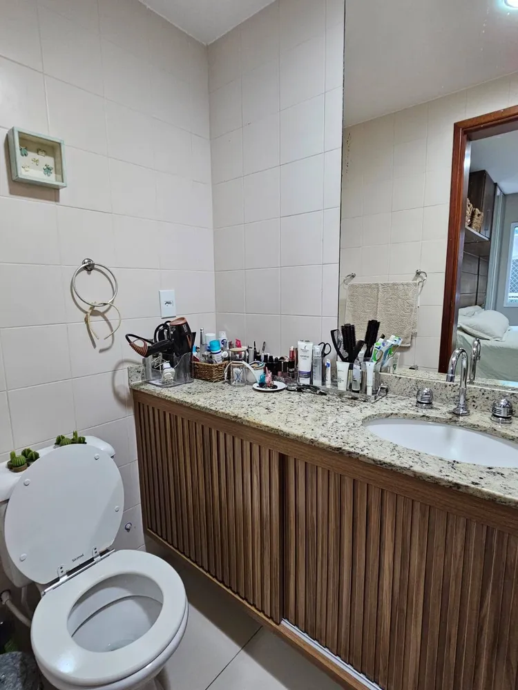 Cobertura, 3 quartos, 190 m² - Foto 14