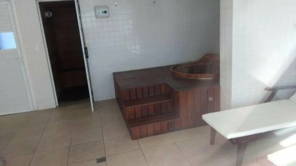 Cobertura, 3 quartos, 190 m² - Foto 30