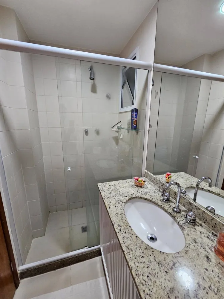 Cobertura, 3 quartos, 190 m² - Foto 11
