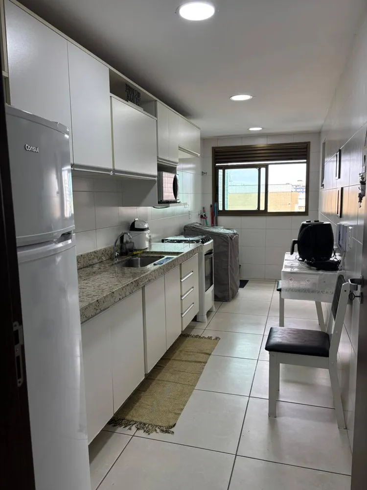 Apartamento, 2 quartos - Foto 17
