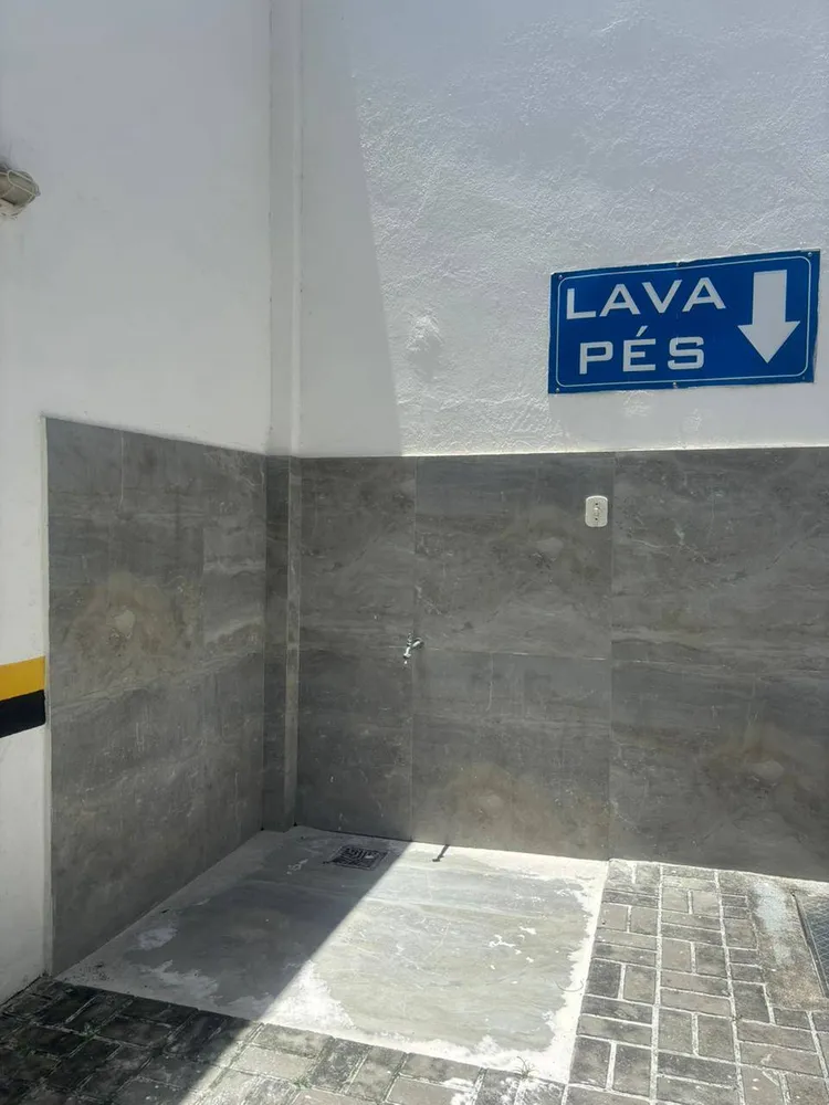 Apartamento, 2 quartos - Foto 21