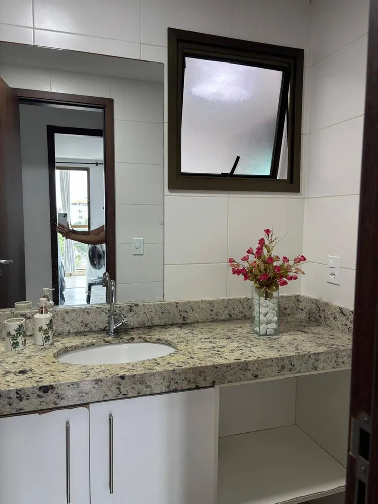 Apartamento, 2 quartos - Foto 11