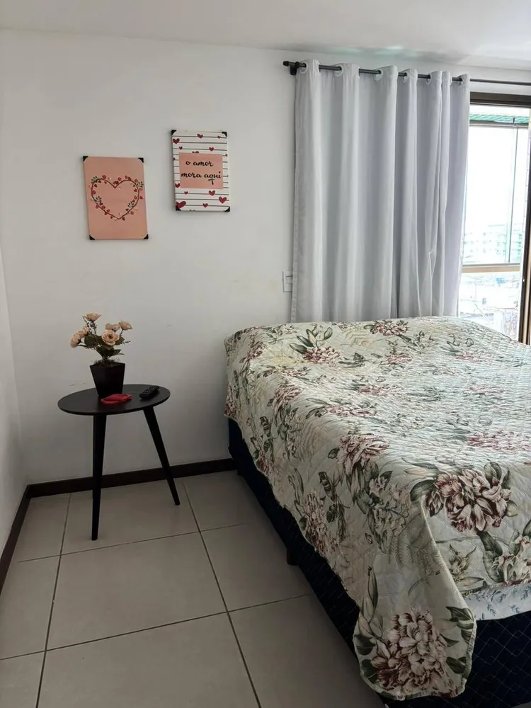 Apartamento, 2 quartos - Foto 10