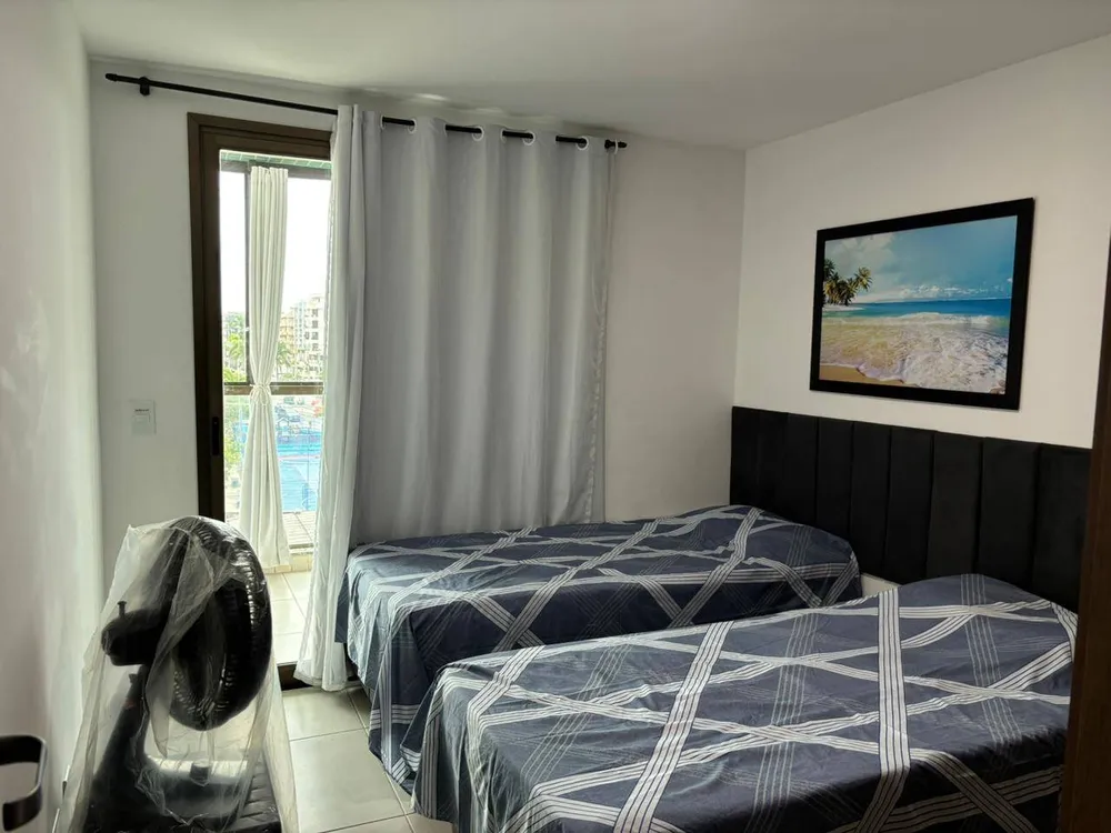 Apartamento, 2 quartos - Foto 15
