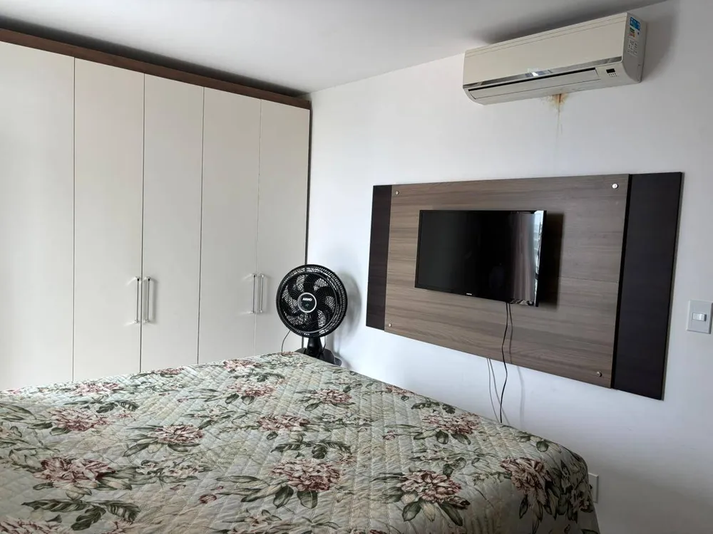 Apartamento, 2 quartos - Foto 9