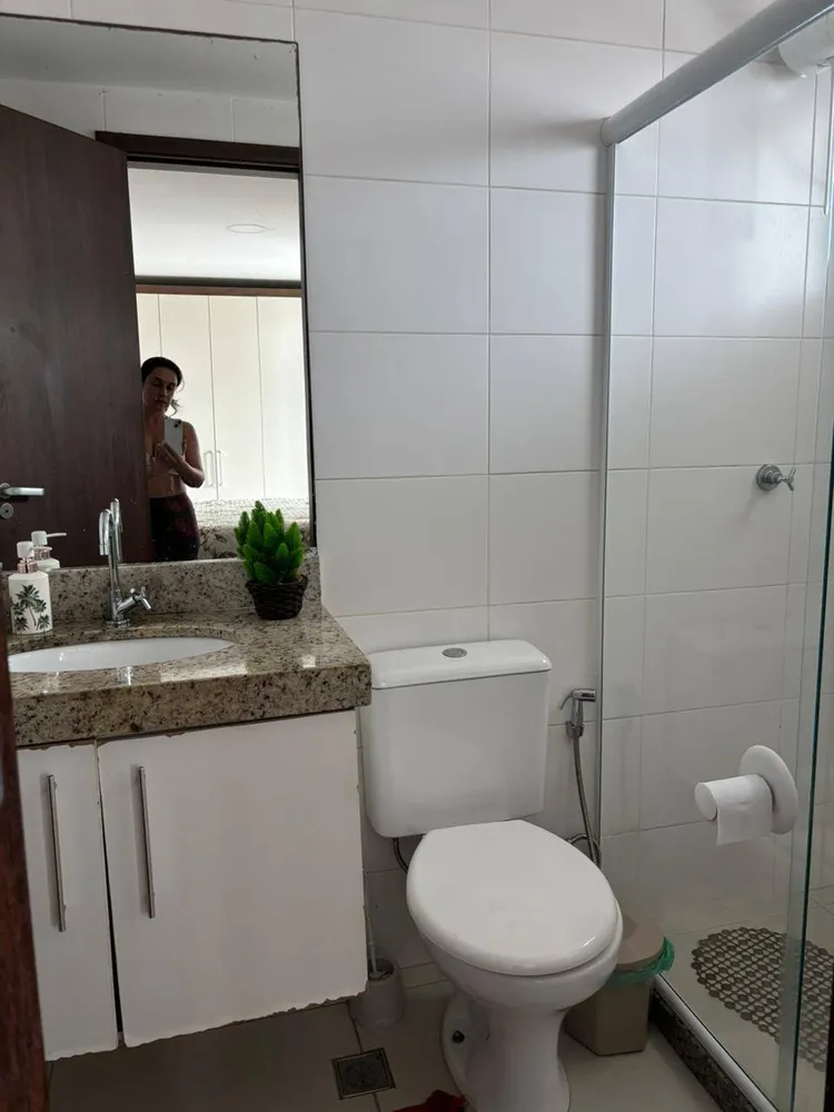 Apartamento, 2 quartos - Foto 12