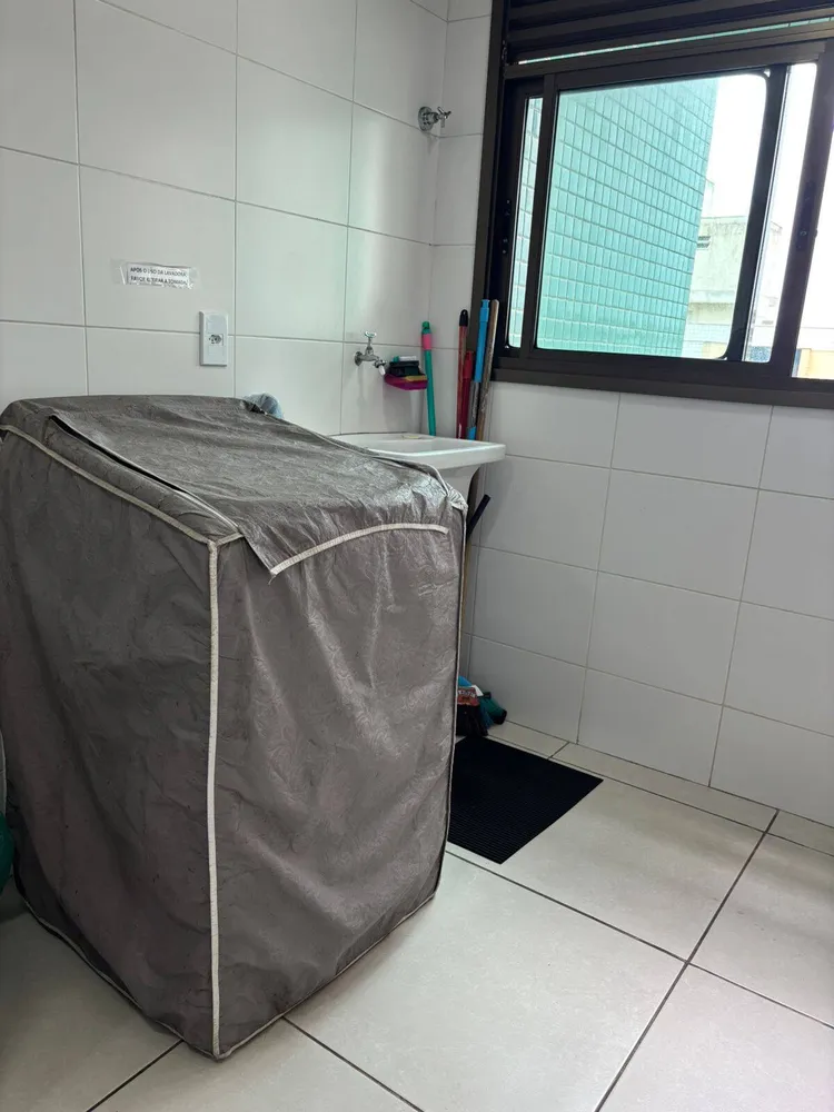 Apartamento, 2 quartos - Foto 20