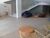 Apartamento, 1 quarto, 42 m² - Foto 1
