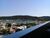 Apartamento, 1 quarto, 42 m² - Foto 2