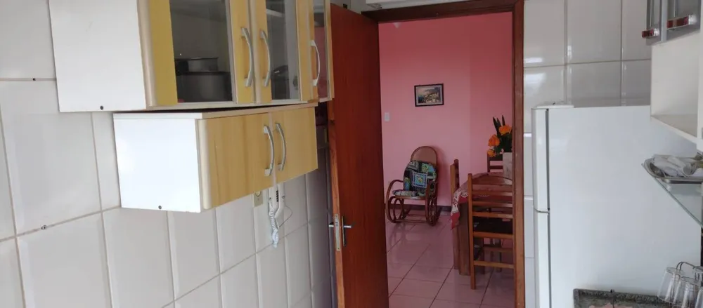 Apartamento, 2 quartos, 65 m² - Foto 15