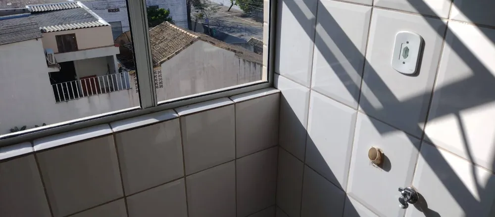 Apartamento, 2 quartos, 65 m² - Foto 18