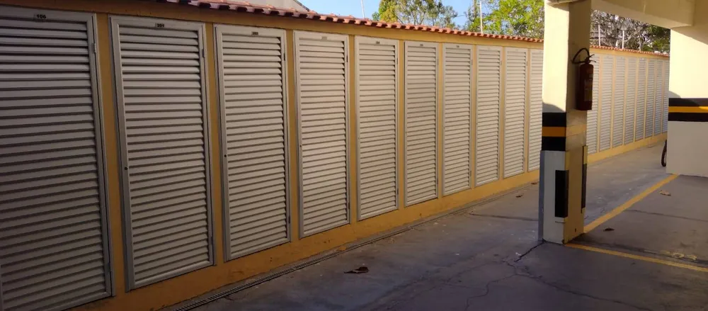 Apartamento, 2 quartos, 65 m² - Foto 19