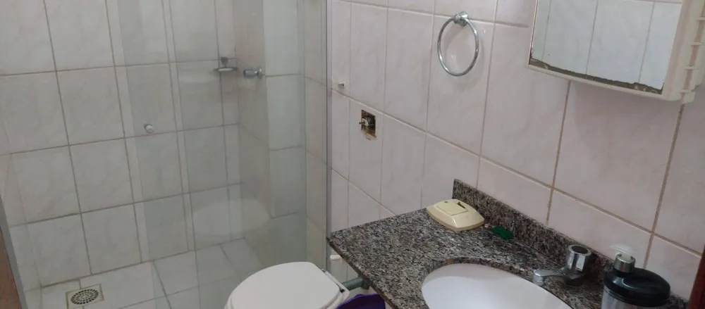 Apartamento, 2 quartos, 65 m² - Foto 10