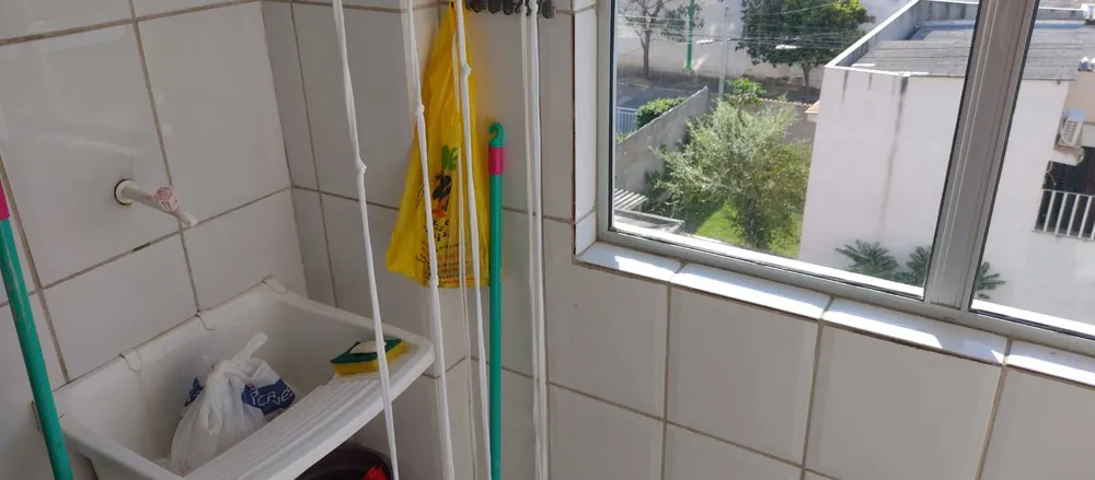 Apartamento, 2 quartos, 65 m² - Foto 17