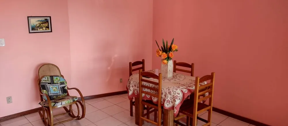 Apartamento, 2 quartos, 65 m² - Foto 5