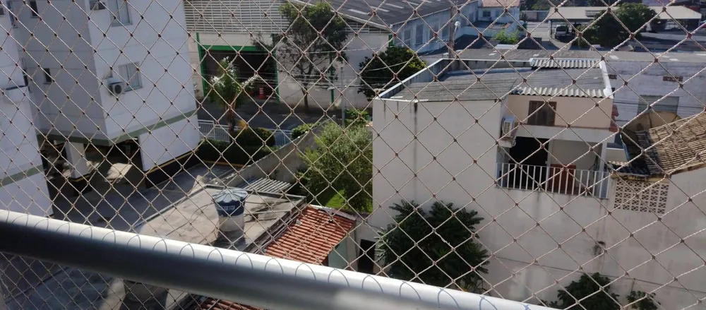 Apartamento, 2 quartos, 65 m² - Foto 6