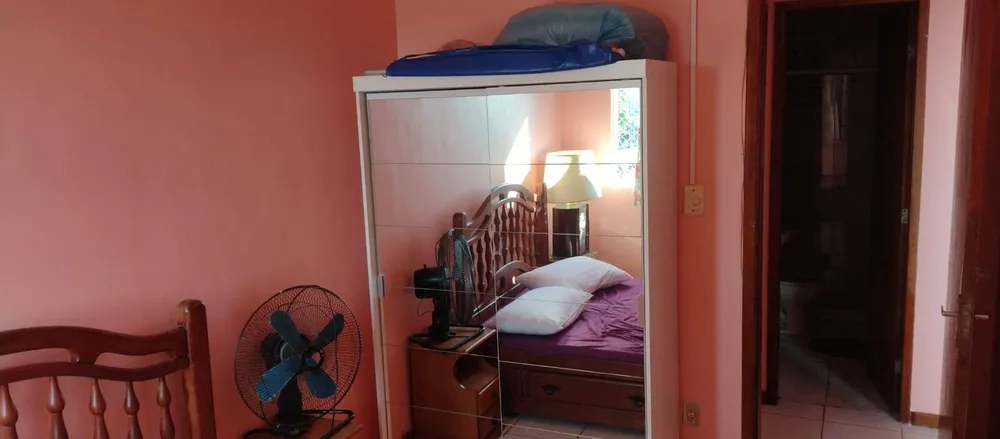 Apartamento, 2 quartos, 65 m² - Foto 9
