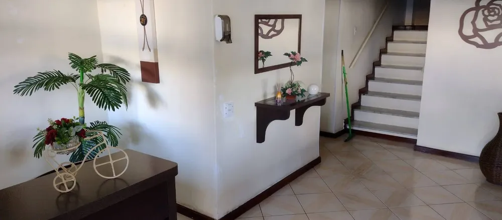 Apartamento, 2 quartos, 65 m² - Foto 3