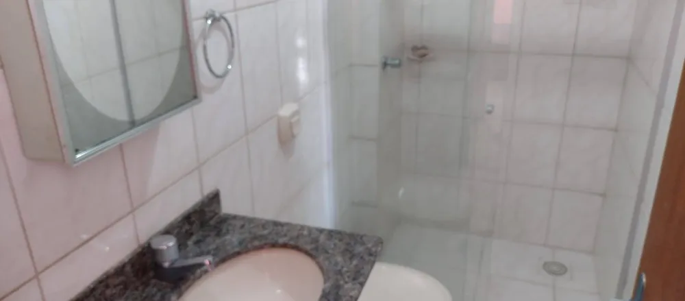 Apartamento, 2 quartos, 65 m² - Foto 16