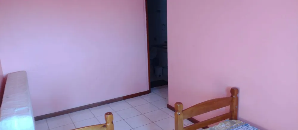 Apartamento, 2 quartos, 65 m² - Foto 12