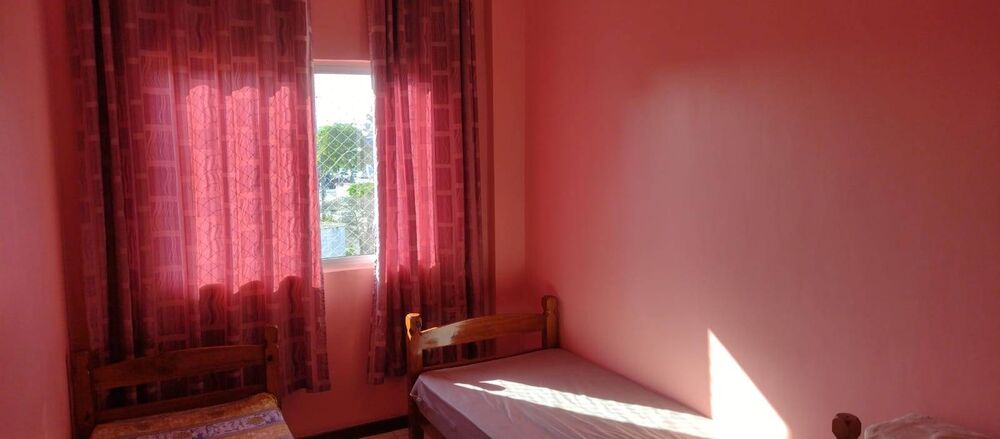 Apartamento, 2 quartos, 65 m² - Foto 3