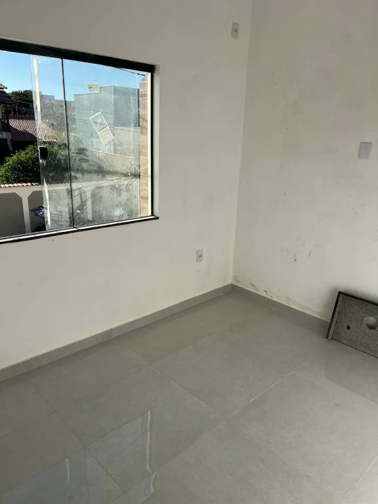 Casa de Condomínio, 2 quartos - Foto 6