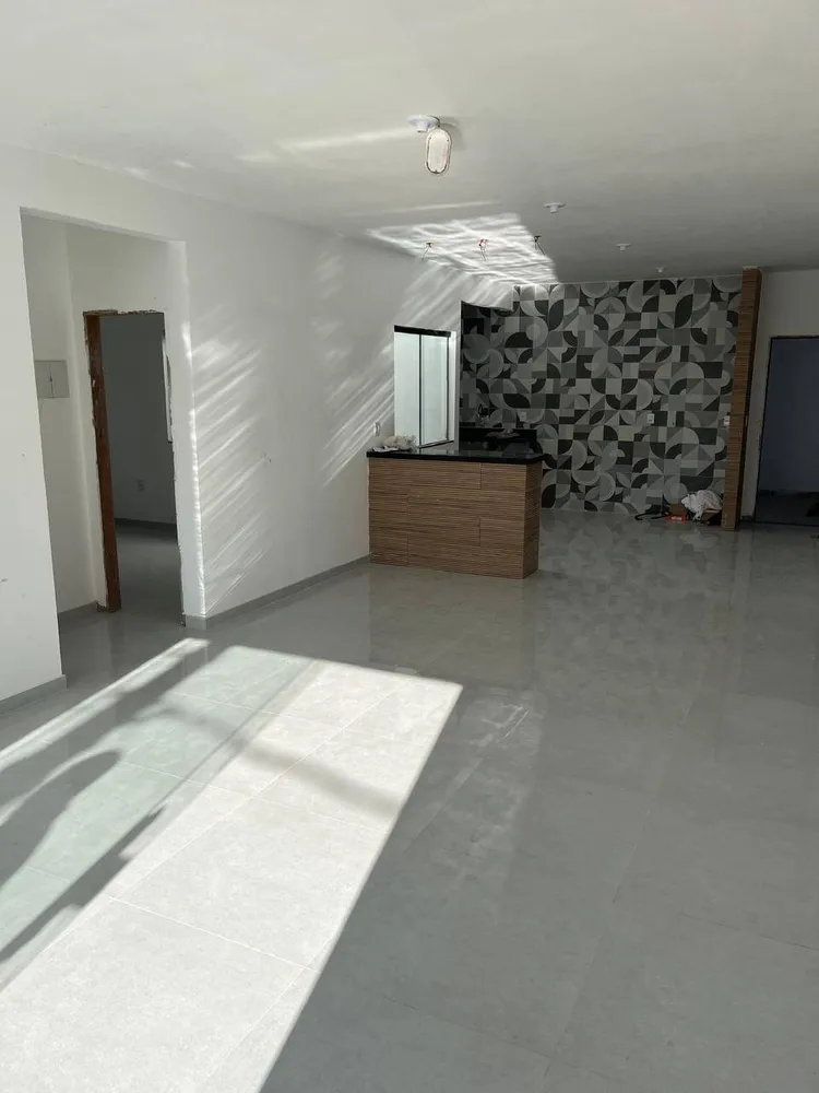 Casa de Condomínio, 2 quartos - Foto 7
