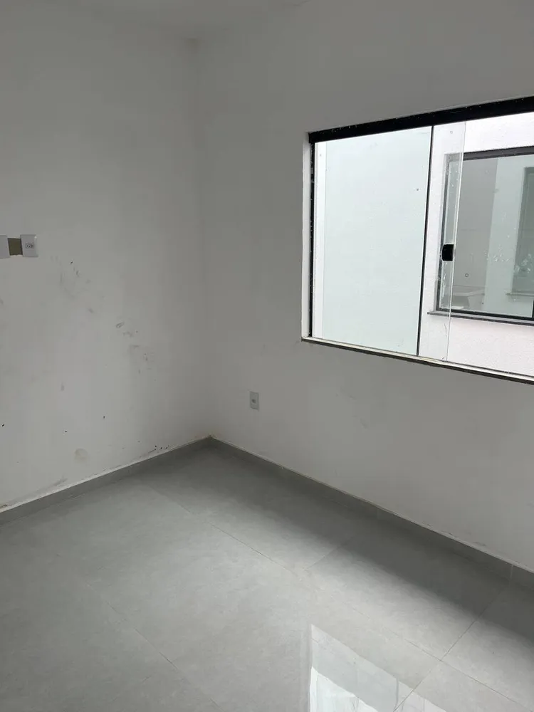 Casa de Condomínio, 2 quartos - Foto 14