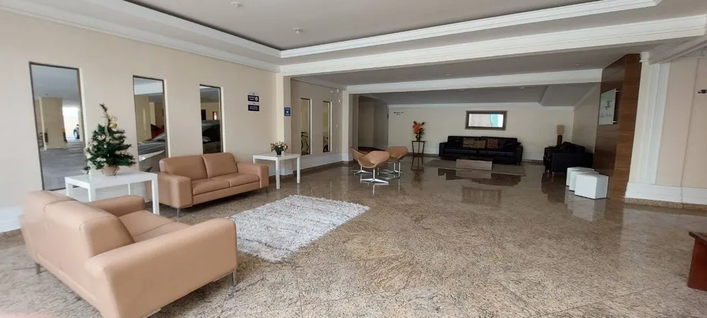 Cobertura, 3 quartos, 210 m² - Foto 27